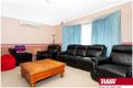 Property photo of 15 Jacana Way Plumpton NSW 2761
