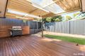Property photo of 3 Hilltop Place Banyo QLD 4014