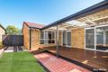 Property photo of 3 Hilltop Place Banyo QLD 4014