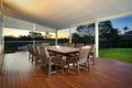 Property photo of 7 Lee Close Albany Creek QLD 4035