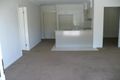 Property photo of 37/28 Castello Circuit Varsity Lakes QLD 4227