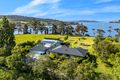 Property photo of 50 Esplanade Road Cygnet TAS 7112