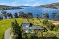 Property photo of 50 Esplanade Road Cygnet TAS 7112