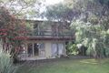 Property photo of 44 Nardoo Street Cape Paterson VIC 3995