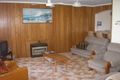 Property photo of 44 Nardoo Street Cape Paterson VIC 3995