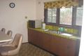 Property photo of 44 Nardoo Street Cape Paterson VIC 3995