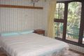 Property photo of 44 Nardoo Street Cape Paterson VIC 3995