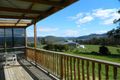 Property photo of 580 Wattle Grove Road Wattle Grove TAS 7109
