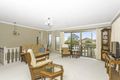 Property photo of 95 Pioneer Parade Banora Point NSW 2486