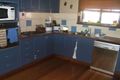 Property photo of 51 McDonald Street Shepparton VIC 3630