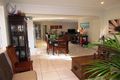 Property photo of 23 Petrie Avenue Marcoola QLD 4564