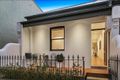 Property photo of 11 Prospect Street Erskineville NSW 2043