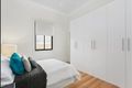 Property photo of 11 Prospect Street Erskineville NSW 2043