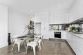 Property photo of 11 Prospect Street Erskineville NSW 2043