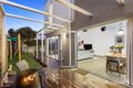 Property photo of 2 Brooks Place Yarraville VIC 3013