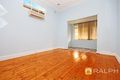 Property photo of 7 Vivienne Avenue Lakemba NSW 2195