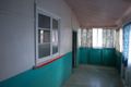 Property photo of 4192 Giinagay Way Urunga NSW 2455