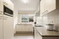 Property photo of 11/13 Cranbrook Avenue Cremorne NSW 2090
