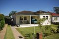 Property photo of 4 Vulcan Street Guildford NSW 2161