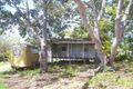 Property photo of 315 Gray Street Roadvale QLD 4310