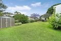 Property photo of 27 Amor Street Asquith NSW 2077