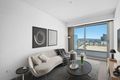 Property photo of 712/180 Morphett Street Adelaide SA 5000