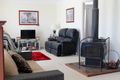 Property photo of 11 Carrabean Court Kyogle NSW 2474