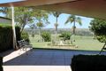 Property photo of 11 Carrabean Court Kyogle NSW 2474