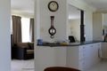 Property photo of 11 Carrabean Court Kyogle NSW 2474