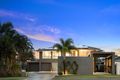 Property photo of 6 Mariner Street Manly West QLD 4179