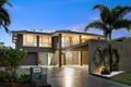 Property photo of 6 Mariner Street Manly West QLD 4179