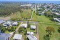 Property photo of 62 Saul Street Brighton QLD 4017