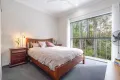 Property photo of 16/38A Central Drive Sippy Downs QLD 4556
