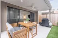 Property photo of 16/38A Central Drive Sippy Downs QLD 4556