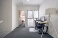Property photo of 16/38A Central Drive Sippy Downs QLD 4556