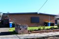 Property photo of 2/24-26 Marungi Street Shepparton VIC 3630