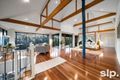 Property photo of 68 Gooseberry Hill Road Gooseberry Hill WA 6076