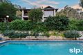 Property photo of 68 Gooseberry Hill Road Gooseberry Hill WA 6076