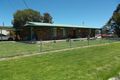 Property photo of 11A Harris Street Stanthorpe QLD 4380