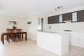 Property photo of 64 Whittaker Street Flinders NSW 2529