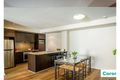 Property photo of 85/69 Milligan Street Perth WA 6000