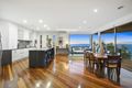 Property photo of 20 Pacific Terrace Mount Martha VIC 3934