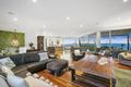 Property photo of 20 Pacific Terrace Mount Martha VIC 3934