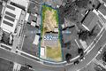 Property photo of 35 Russell Street Mount Pritchard NSW 2170
