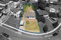 Property photo of 35 Russell Street Mount Pritchard NSW 2170