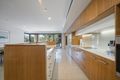 Property photo of 3/64 The Esplanade Burleigh Heads QLD 4220
