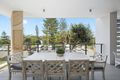 Property photo of 3/64 The Esplanade Burleigh Heads QLD 4220