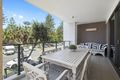 Property photo of 3/64 The Esplanade Burleigh Heads QLD 4220