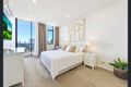 Property photo of 2201/18 Cypress Avenue Surfers Paradise QLD 4217