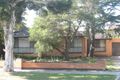 Property photo of 16 Box Court Bentleigh East VIC 3165
